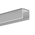 KLUŚ Profil led LIPOD anoda e6-k1 2m | B5554ANODA_2 (A05554A_2)