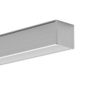 KLUŚ Profil led LIPOD anoda e6-k1 2m | B5554ANODA_2 (A05554A_2)