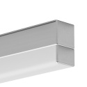 KLUŚ Profil led LIPOD anoda e6-k1 2m | B5554ANODA_2 (A05554A_2)