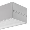 KLUŚ Profil led MOD-100 2m | 18049ANODA_2 (A18049A_2)