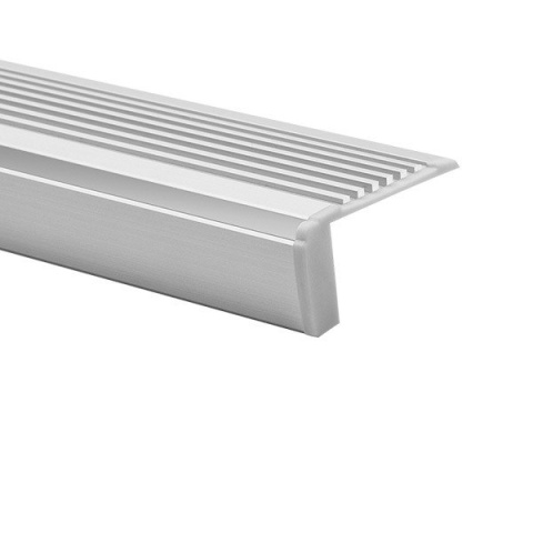 KLUŚ Profil led STEKO anoda e6-k1 3m | 18018ANODA_3 (A18018A_3) KLUŚ Profil led STEKO anoda e6-k1 3m | 18018ANODA_3 (A18018A_3)