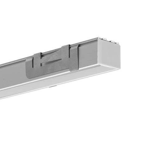 KLUŚ Profil led TPK-4 surowy 3m | 18044NA_3 (A18044N_3) KLUŚ Profil led TPK-4 surowy 3m | 18044NA_3 (A18044N_3)