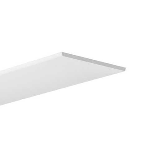 KLUŚ led Osłona HSP-47 mleczna 1m 2m 3m | 17051 (B17051M) KLUŚ led Osłona HSP-47 mleczna 1m 2m 3m | 17051 (B17051M)