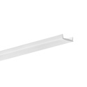 KLUŚ led Osłona LIGER-11 mleczna satyna 1m 2m 3m 6m 10m | B17037S (17037_1, B17037M_1)