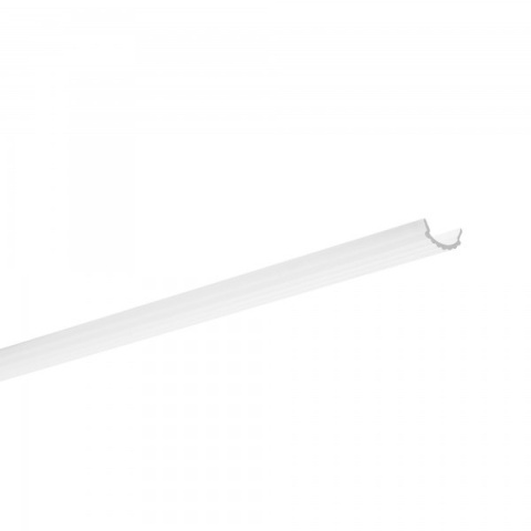 KLUŚ led Osłona KA-11R mleczna 1m 2m 3m | B17076F_1 (17076) PDS-LUK KLUŚ led Osłona KA-11R mleczna 1m 2m 3m | B17076F_1 (17076) PDS-LUK