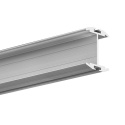 KLUŚ Profil led GIZA-DUO-LL anoda e6-k1 2m | C2162ANODA_2 (A02162A_2)