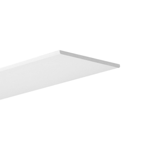 KLUŚ led Osłona DHS mleczna 1m 2m 3m | 17052 (B17052M) KLUŚ led Osłona DHS mleczna 1m 2m 3m | 17052 (B17052M)