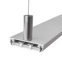 KLUŚ Zawieszka PUSZ-LIN-MR | 42278 (C28163N00) KLUŚ Zawieszka PUSZ-LIN-MR | 42278 (C28163N00)
