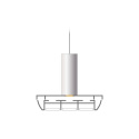 KLUŚ Zawieszka PUSZ-LIN-MR | 42278 (C28163N00) KLUŚ Zawieszka PUSZ-LIN-MR | 42278 (C28163N00)