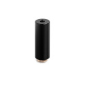 KLUŚ Zawieszka PUSZ-PRET-ZD Czarna | 42282L9005 (C28167L07)