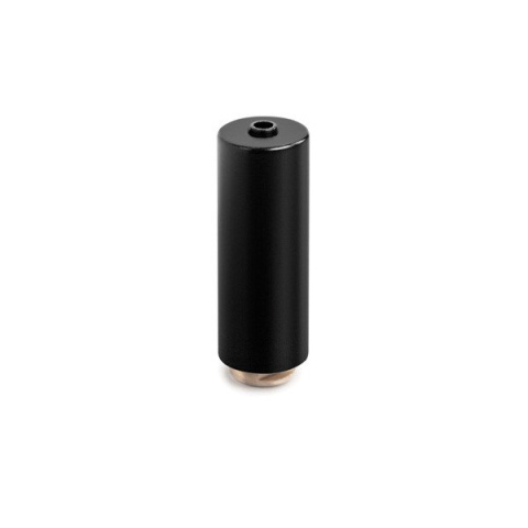 KLUŚ Zawieszka PUSZ-PRET-ZD Czarna | 42282L9005 (C28167L07)