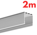 KLUŚ Profil led LIPOD anoda e6-k1 2m | B5554ANODA_2 (A05554A_2)