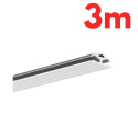 KLUŚ Profil led JAZ anoda e6-k1 3m | B8547ANODA_3 (A08547A_3)