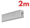 KLUŚ Profil led PDS-ZMG anoda e6-k1 2m | C1418ANODA_2 (A01418A_2)