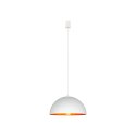 Wiszące - HEMISPHERE S Wiszące - HEMISPHERE S