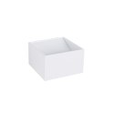 Kinkiety - LIA LED Kinkiety - LIA LED
