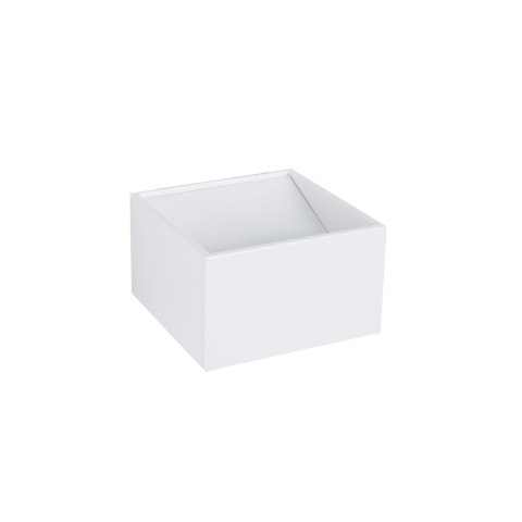 Kinkiety - LIA LED Kinkiety - LIA LED