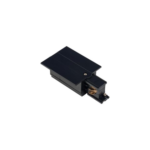 Podtynkowe - CTLS RECESSED POWER END CAP, LEFT (PE-L)