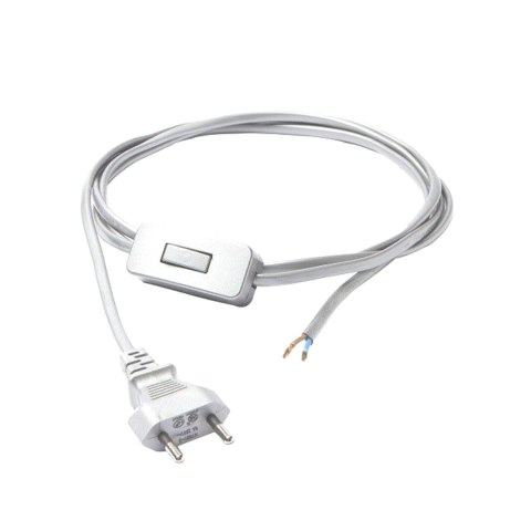 Zawieszenia - CAMELEON CABLE SWITCH