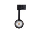 Lampy LED - CTLS MILO LED 15W