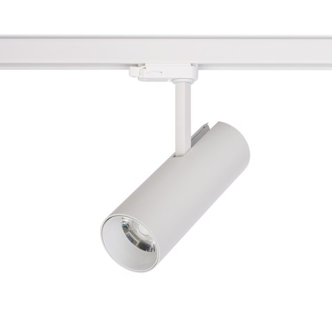 Lampy LED - CTLS MILO LED 25W