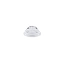 Lampy - CTLS NEA LED 30W