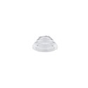 Lampy - CTLS NEA LED 30W