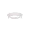 Lampy - CTLS NEA LED 30W