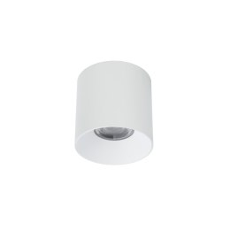 Natynkowe - CL IOS LED 30W, ANGLE 60