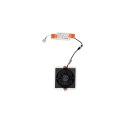 Podtynkowe - CL DIA LED 18W