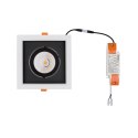 Podtynkowe - CL DIA LED 30W