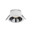 Podtynkowe - CL KEA LED 30W