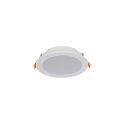 Podtynkowe - CL KOS LED 10W