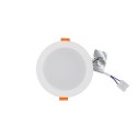 Podtynkowe - CL KOS LED 8W