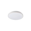 Plafony - AGNES ROUND LED 22W