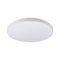 Plafony - AGNES ROUND LED