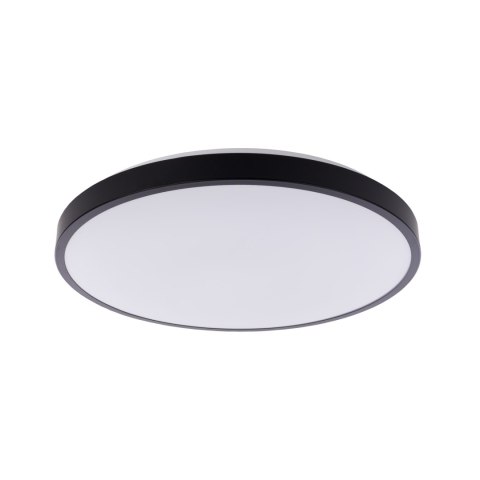 Plafony - AGNES ROUND LED