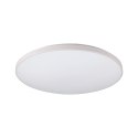 Plafony - AGNES ROUND LED