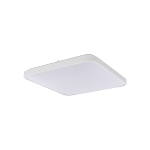 Plafony - AGNES SQUARE LED 32W