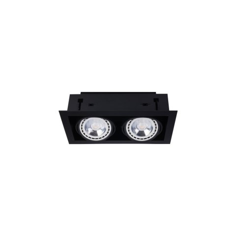 Podtynkowe - DOWNLIGHT ES111