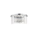 Kinkiety - CRISTAL Kinkiety - CRISTAL