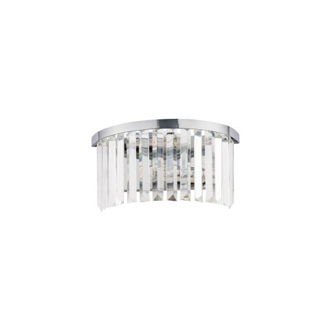 Kinkiety - CRISTAL Kinkiety - CRISTAL
