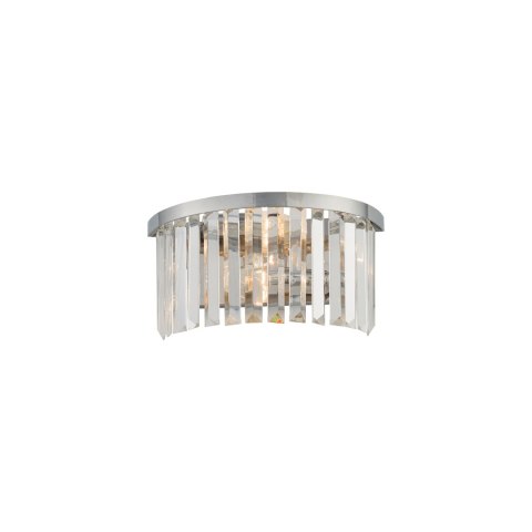 Kinkiety - CRISTAL Kinkiety - CRISTAL