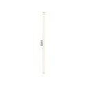 Kinkiety - ICE TUBE LED M