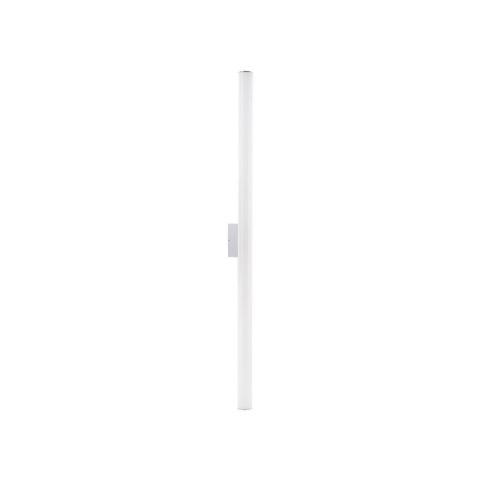 Kinkiety - ICE TUBE LED M Kinkiety - ICE TUBE LED M