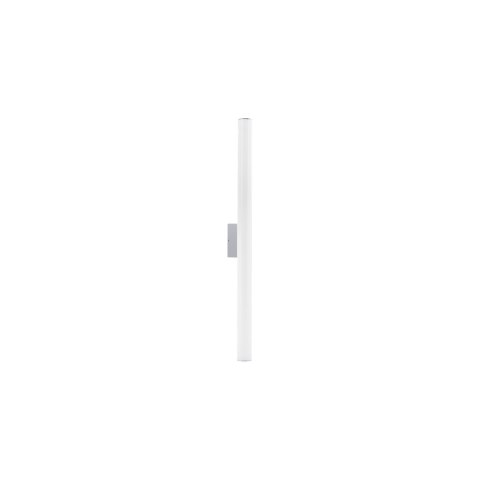 Kinkiety - ICE TUBE LED S Kinkiety - ICE TUBE LED S