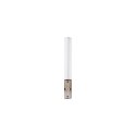 Kinkiety - ICE TUBE LED S
