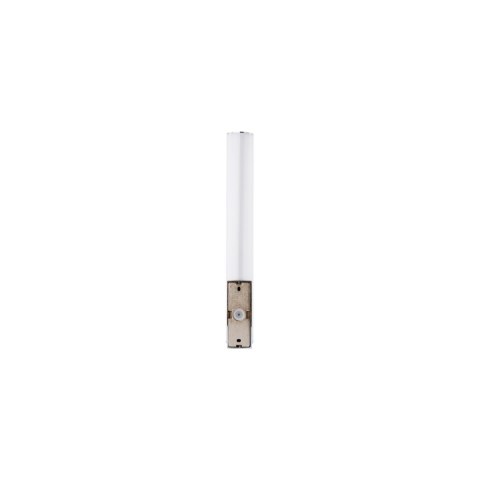 Kinkiety - ICE TUBE LED S Kinkiety - ICE TUBE LED S