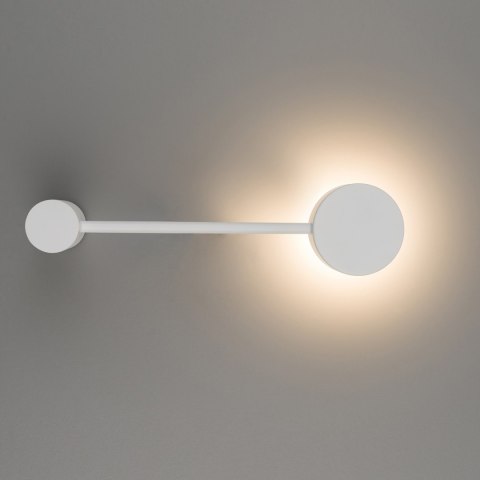 Kinkiety - ORBIT Kinkiety - ORBIT