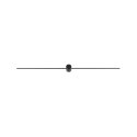 Kinkiety - PIN LED L Kinkiety - PIN LED L